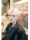 ヘアズ テッペン(hairs TEPPEN)の写真/！「大人男性にも選ばれる美容室へ」