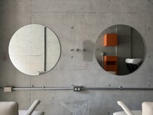 キャロルガーデンズ ボコカ 表参道(Carroll Gardens bococa)の雰囲気（mood）