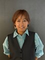ウェリナ(Welina)&nbsp;RIE 