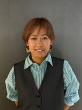 ウェリナ(Welina) RIE