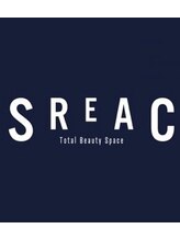 スリーク トータルビューティスペース(SREAC Total Beauty Space)&nbsp;SREAC 