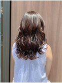ekolu style 215