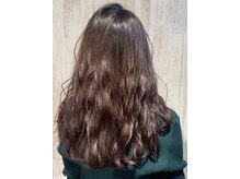 コンフェティ つばき山下通店(Confetti)