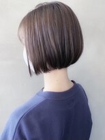 ジェイド(jade)&nbsp;スタイル４