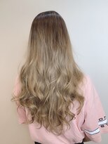 ティーノ(TINO by ganesha)&nbsp;ホワイトベージュ〔近江八幡/八日市/近江八幡駅〕