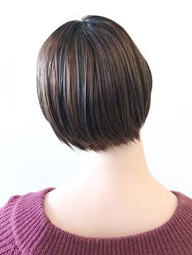 ヴェシ(vesi) guest snap 【吹上・御器所・川名】