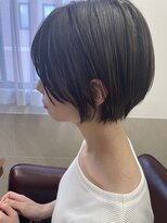 トゥーリ 筑紫野店(tuuli)&nbsp;tuuli☆大人可愛い20代30代40代のゆるふわウルフレイヤー☆65