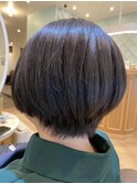 11-30 大人ショート/コンパクト