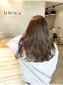 Olive beige☆