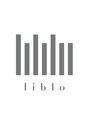 リブロ(liblo) liblo style