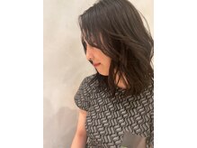アウラ (Aura)