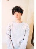 波巻きスパイラル