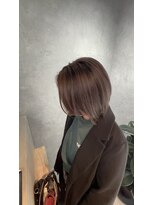 モードケイズ(Aimee by modek’s)&nbsp;ナチュラルコントラスト