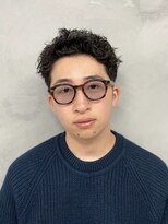 架空(KAQU) ムーブショート(新潟/燕三条)
