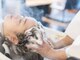 ヘアーアンドカラー プラーチェ 相模原(hair color Plaatje)の写真