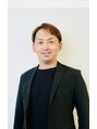 メンズウィル バイ スヴェンソン 宇都宮スタジオ(MEN'S WILL by SVENSON) HASEGAWA 