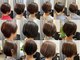 テーラヘアー 四街道店(TELA HAIR)の写真