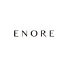 エノア 東京(ENORE)のお店ロゴ