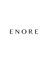 ENORE 東京　カラー/ブリーチ/ダブルカラー