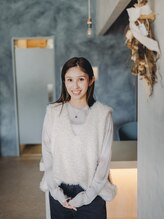 ノイ(neu) 比嘉 千咲
