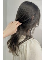 ルネ清水アネックス (Rune 清水 ANNEX) グレージュ