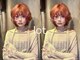 ロット(lot)の写真