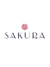 サクラ(SAKURA) SAKURA スタッフ
