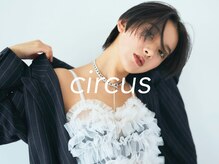 サーカス 町田(circus)