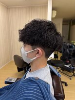 ハングアウト(Hangout)&nbsp;ツイスパ