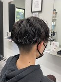 ツイストスパイラル【アルター鎌取店 今吉】