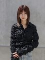 プネル(punel) Noa