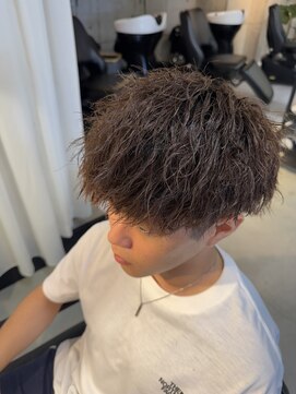 サップ 茨木店(Sup) ネオツイスパ