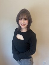 アイノワ 泉佐野店(ainowa)&nbsp;ITSUKI 