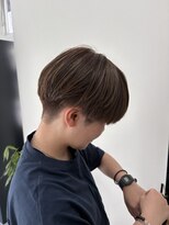 ルミナス(Luminous)&nbsp;brown