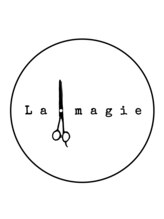 La・magie【ラ・マジィー】