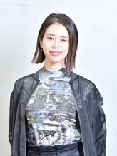 2人でOPENしたREGALO★お客様への想いは変わりません