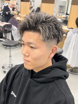 スキル 池袋(SKILL)&nbsp;アップバング