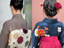 カームバイリコ 学芸大学(calm by liko)