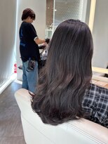 エアー 福岡(AIR)&nbsp;大人ナチュラルレイヤー