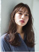 ヒューネスト(Hue Nest)&nbsp;セミロング【千葉】＜20代30代40代50代60代＞