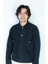 ホーン(horn) 小島 翔太