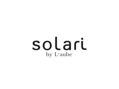  solari by L'aube 横浜駅西口 【ソラリ】【７月１日　NEW OPEN（予定）】の写真