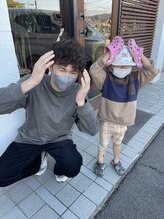 コットン 松本店(Cotton)