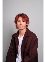 クリエイターズ スペース エヌ(creator's space N)&nbsp;中野 有道