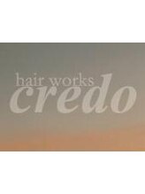 hair-works-credo クレド