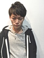 マーズオム 宝塚旭町店(mars HOM)&nbsp;Kataoka's no.32