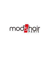 モッズヘア 福山店(mod's hair) モッズヘア 福山店