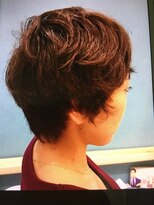 ブライトサイド(BRIGHT SIDE)&nbsp;BRIGHT CUT