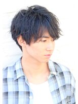 フィフス(fifth) 19'ssスタイルコレクション73ビジカジ