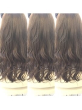 モードケイズ 六甲道店(MODE K’s) 六甲道コレクション♪